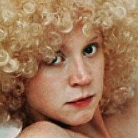 Гвендолин Кристи Голе