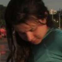 Џим Аниња Голе