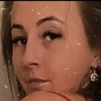 Девојка из теретане 101 Голе