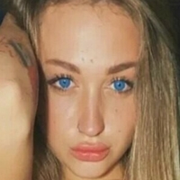 х0рни_лизз Голе