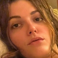 Хорни Мермејд 69 Голе