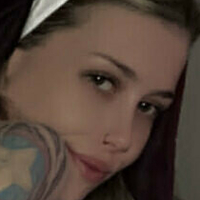 хаайбрухх Голе