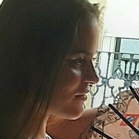 хабанагјал Голе