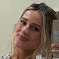 Хаделинемоуп / Меди Хоуп Голе