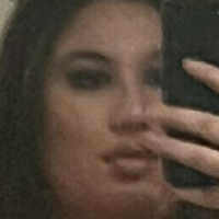 хаггардолдвич Голе