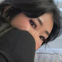 хахахнансиј Голе