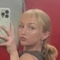 Хајеј Роуз Голе