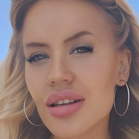 Хејлибебекс Голе