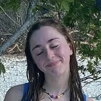 Хејлиспесија Голе