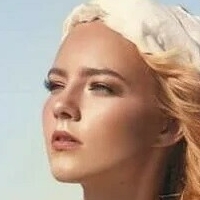 ХалциБелла Голе