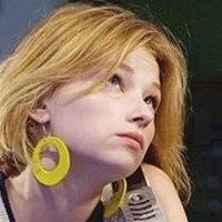 Хејли Бенет Голе