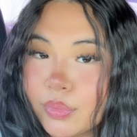 Хейли Хоанг Голе