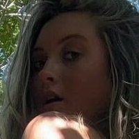 хејлисасмр Голе