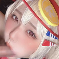 ХамеМоремо Голе