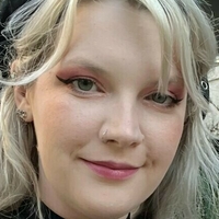 Ханакима Голе