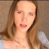 хендџоб_студенти Голе