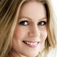 Хана Алстром Голе