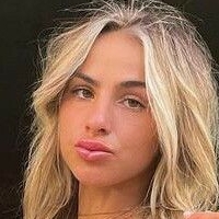 Хана Кавиндер Голе