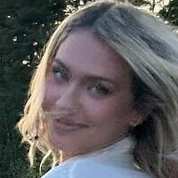 Хана Едвинсон Голе