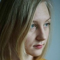 Хана Ховити Голе