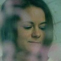 Хана Олденбург Голе