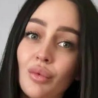 Хана Рејнолдс Голе