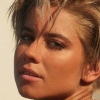 Хана Секеланд Голе