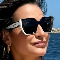 Хана Тенда Голе