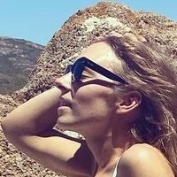 Хана Тернау Голе