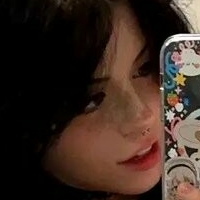 Хана Уву Голе