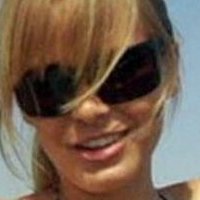 Хана Вербум Голе
