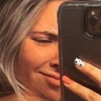 Ханнабанана123 Голе