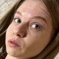 Ханабанана Голе