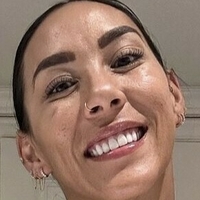 Хана Еден Фитнес Голе