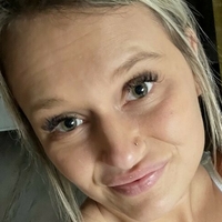 Хана Фарм Голе