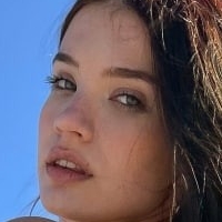 Хана Грејп Голе