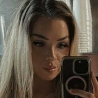 Хана Хауген Голе