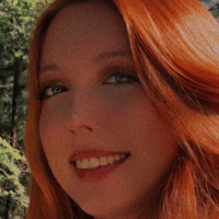 Хана Керк Голе