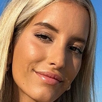 Хана Котик Голе