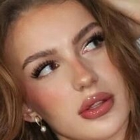 Хана Марлин Голе