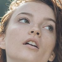 Хана Маси Голе