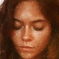 Хана Мерел Голе