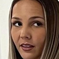 Хана Пирсон Голе