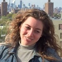 Хана Вагнер Голе
