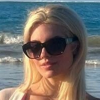 Хана Вајт Голе