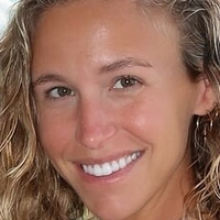 Хана Франц Голе