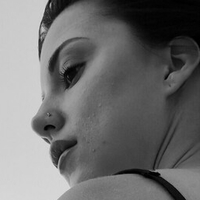 Хана Вон Голе