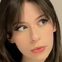 Хана Роуз Голе