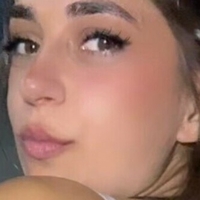 хардкориана_23 Голе