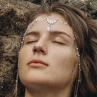 Харли Бланко Голе